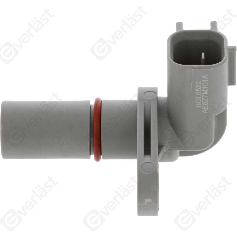CAPTEUR DE VITESSE EVERLAST - 5