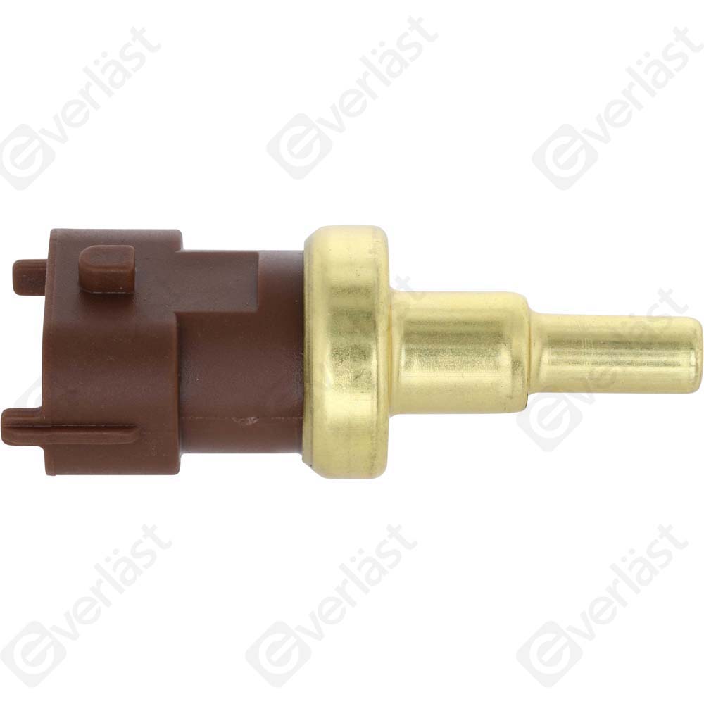 EVERLAST COOLANT SENSOR - 5