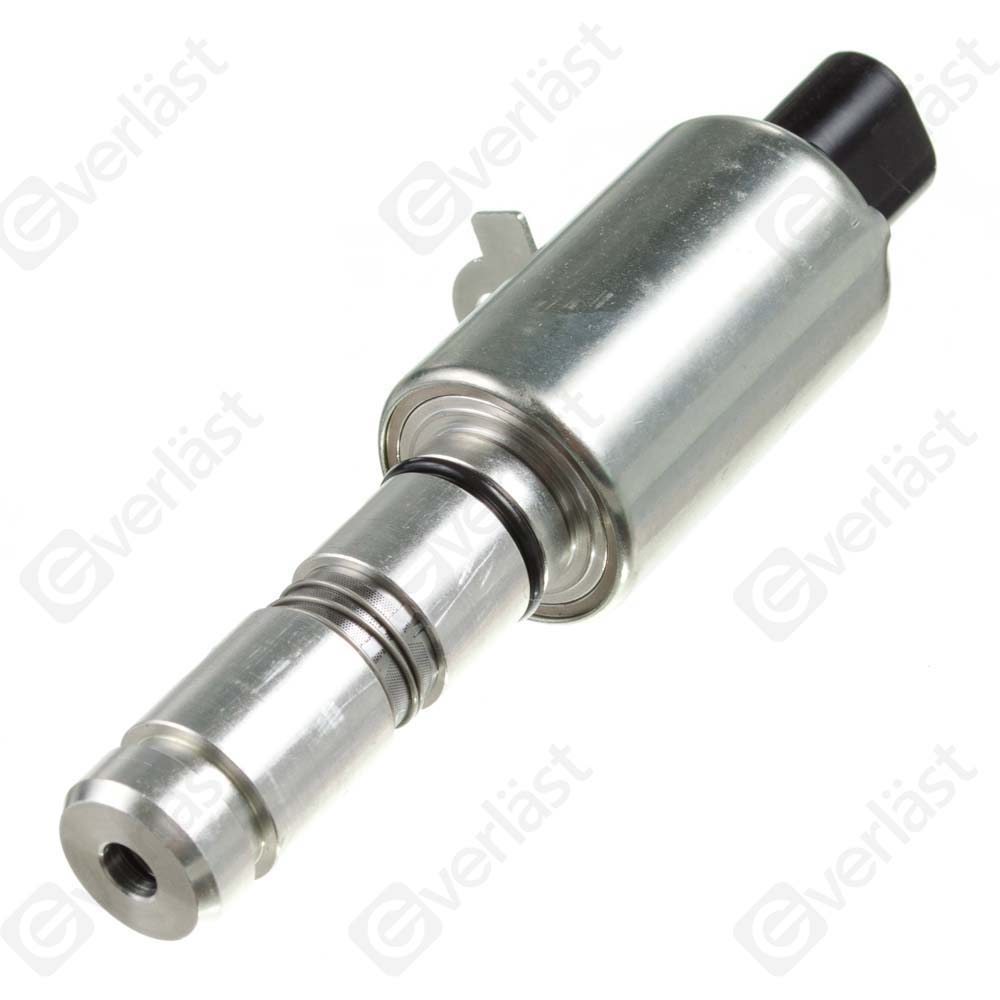SOLENOIDE SYNCHRO EVERLAST - 3