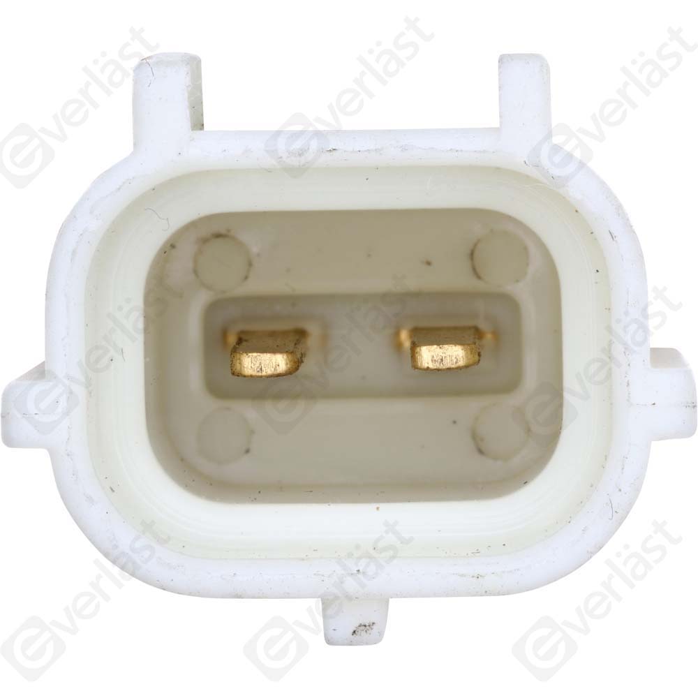 EVERLAST COOLANT SENSOR - 5