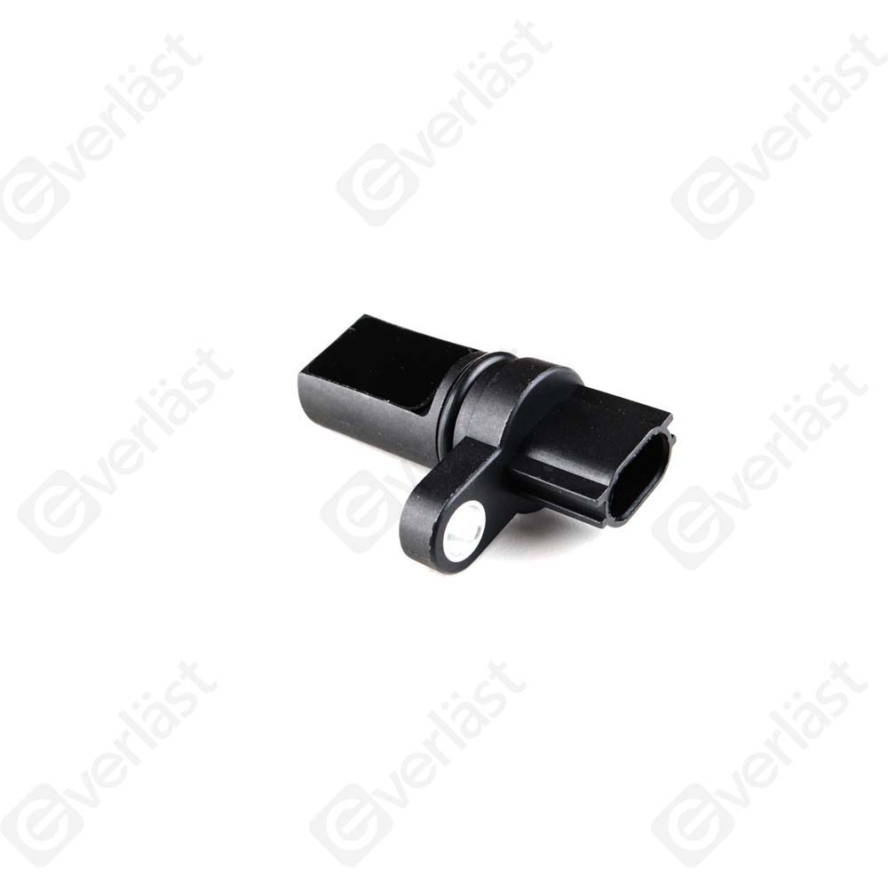 EVERLAST CRANK/CAM SENSOR - 3