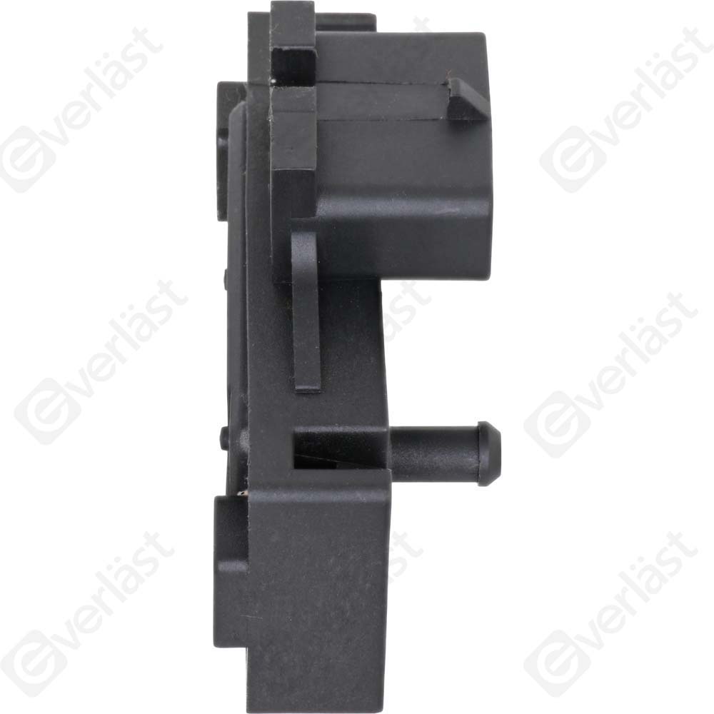 EVERLAST MANIFOLD SENSOR - 5