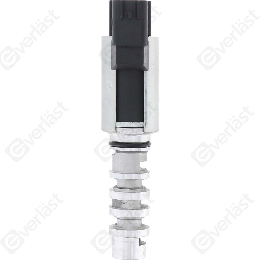SOLENOIDE SYNCHRO EVERLAST - 5