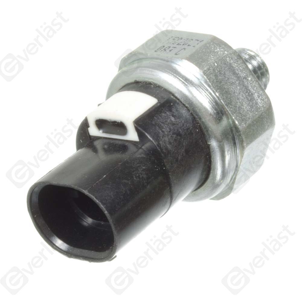 DETECTEUR CLIQUETIS EVERLAST - 3