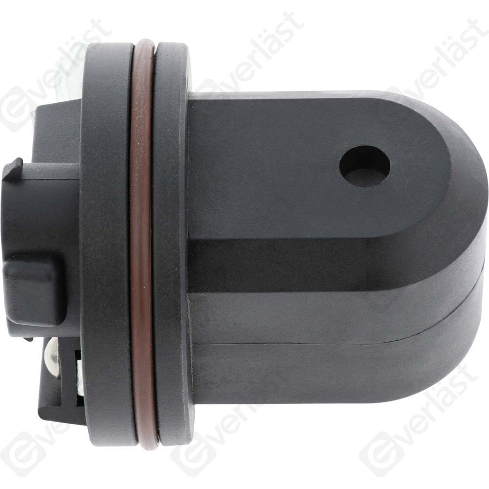 CAPTEUR DE VITESSE EVERLAST - 5