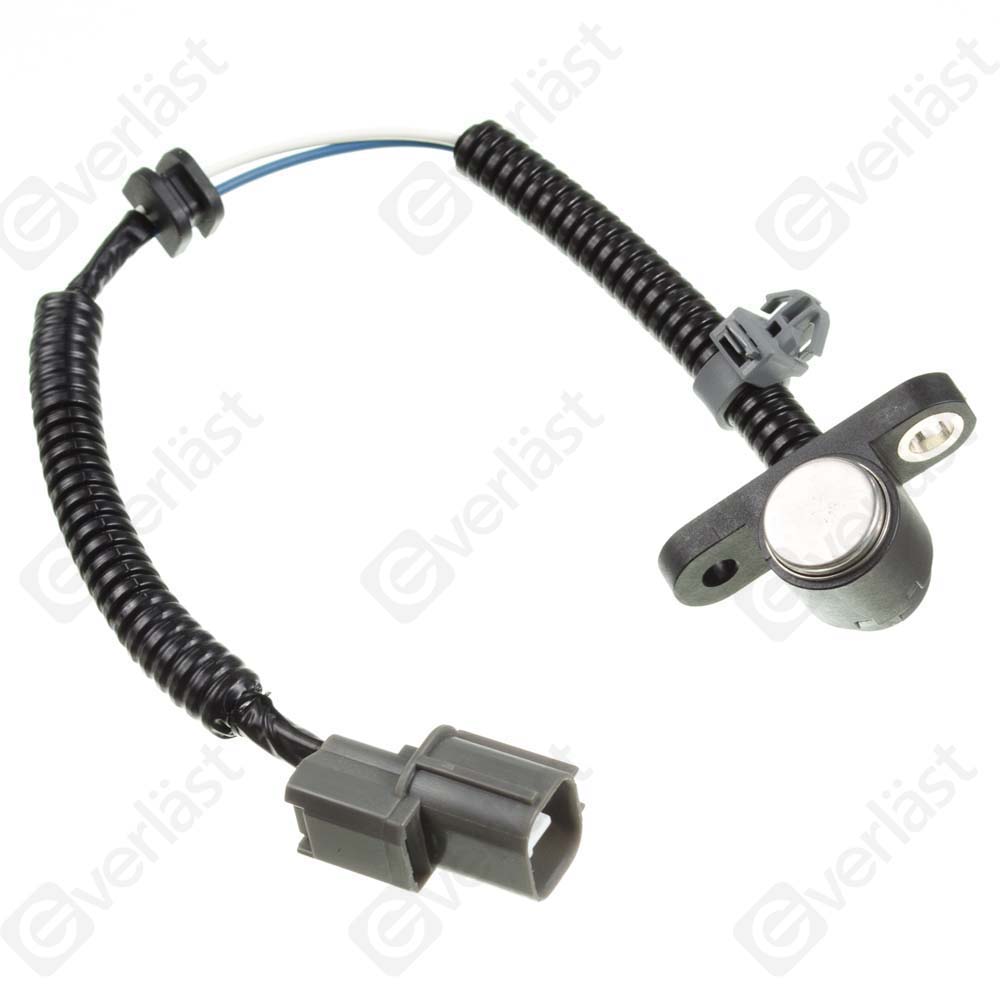 EVERLAST CRANK/CAM SENSOR - 4