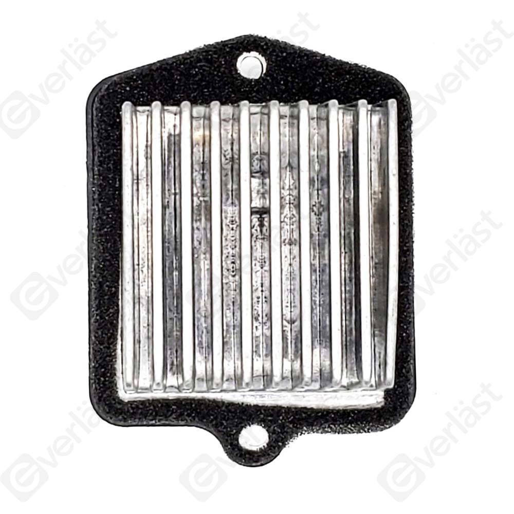 ALIMENTATION CLIM EVERLAST - 4