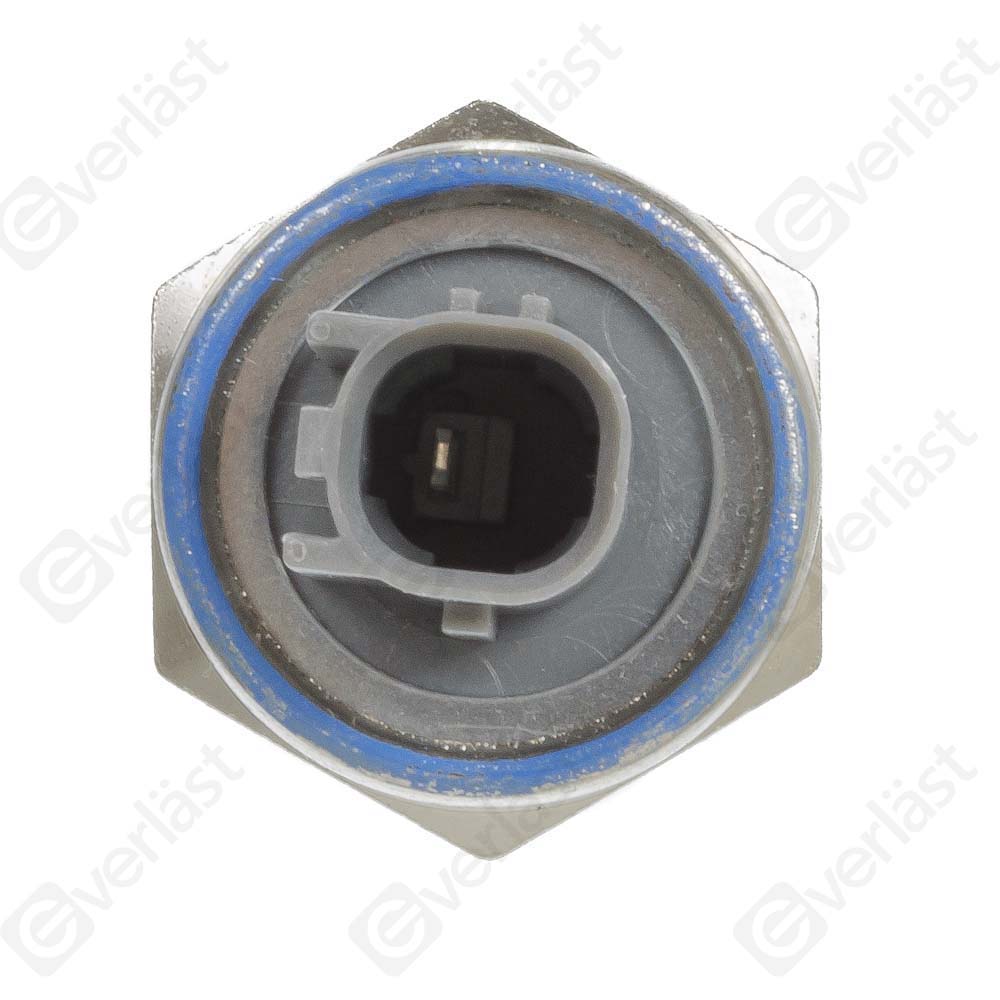 DETECTEUR CLIQUETIS EVERLAST - 2