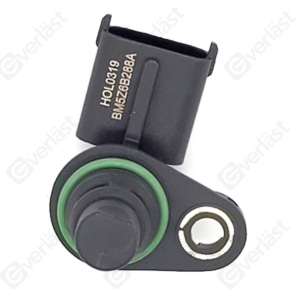 EVERLAST CRANK/CAM SENSOR - 4
