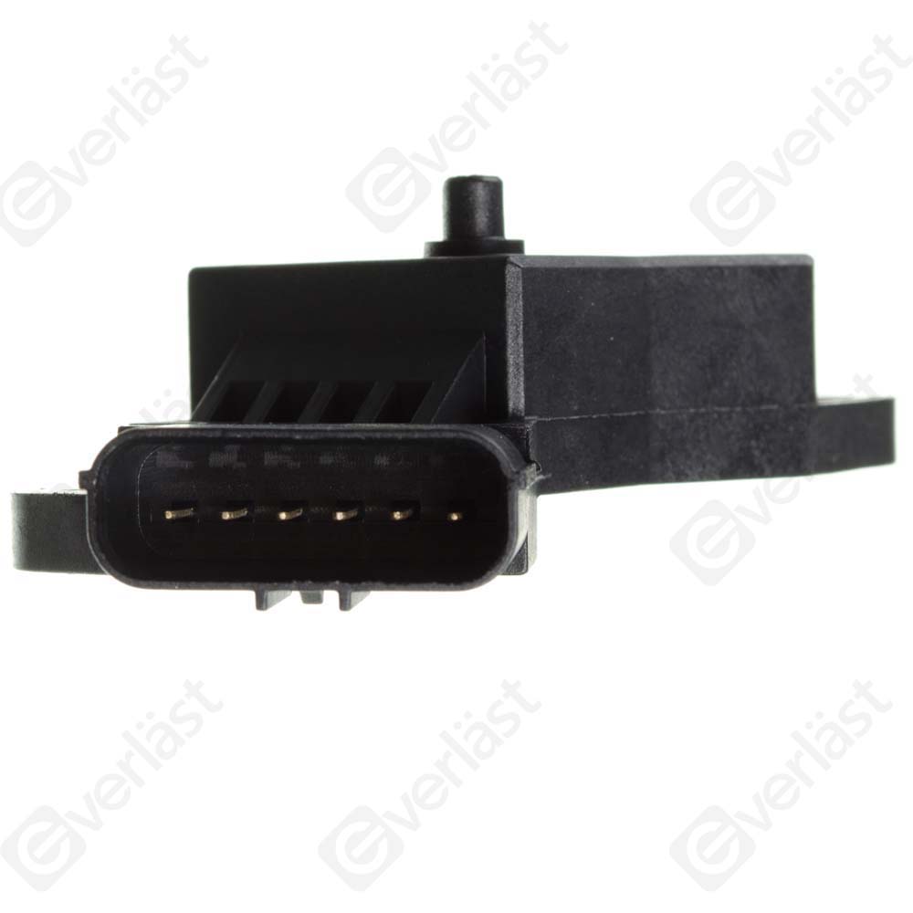 EVERLAST CRANK/CAM SENSOR - 3