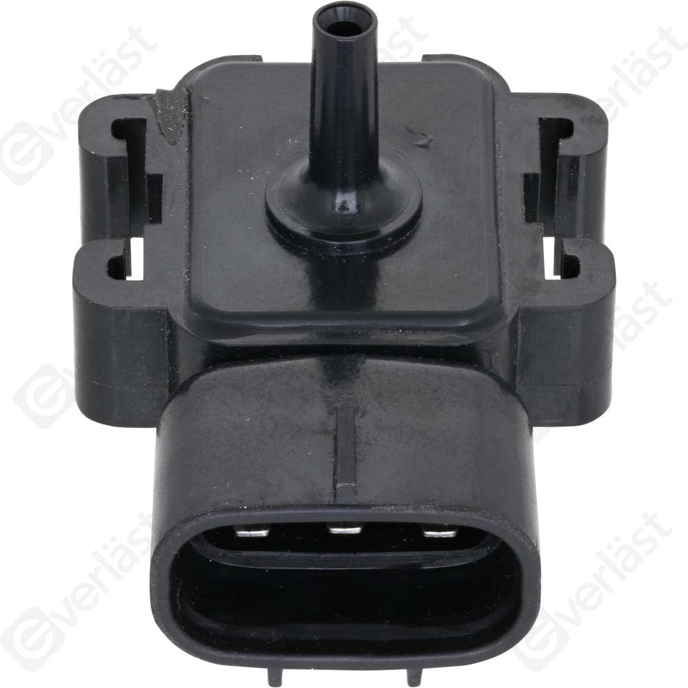 EVERLAST MANIFOLD SENSOR - 5