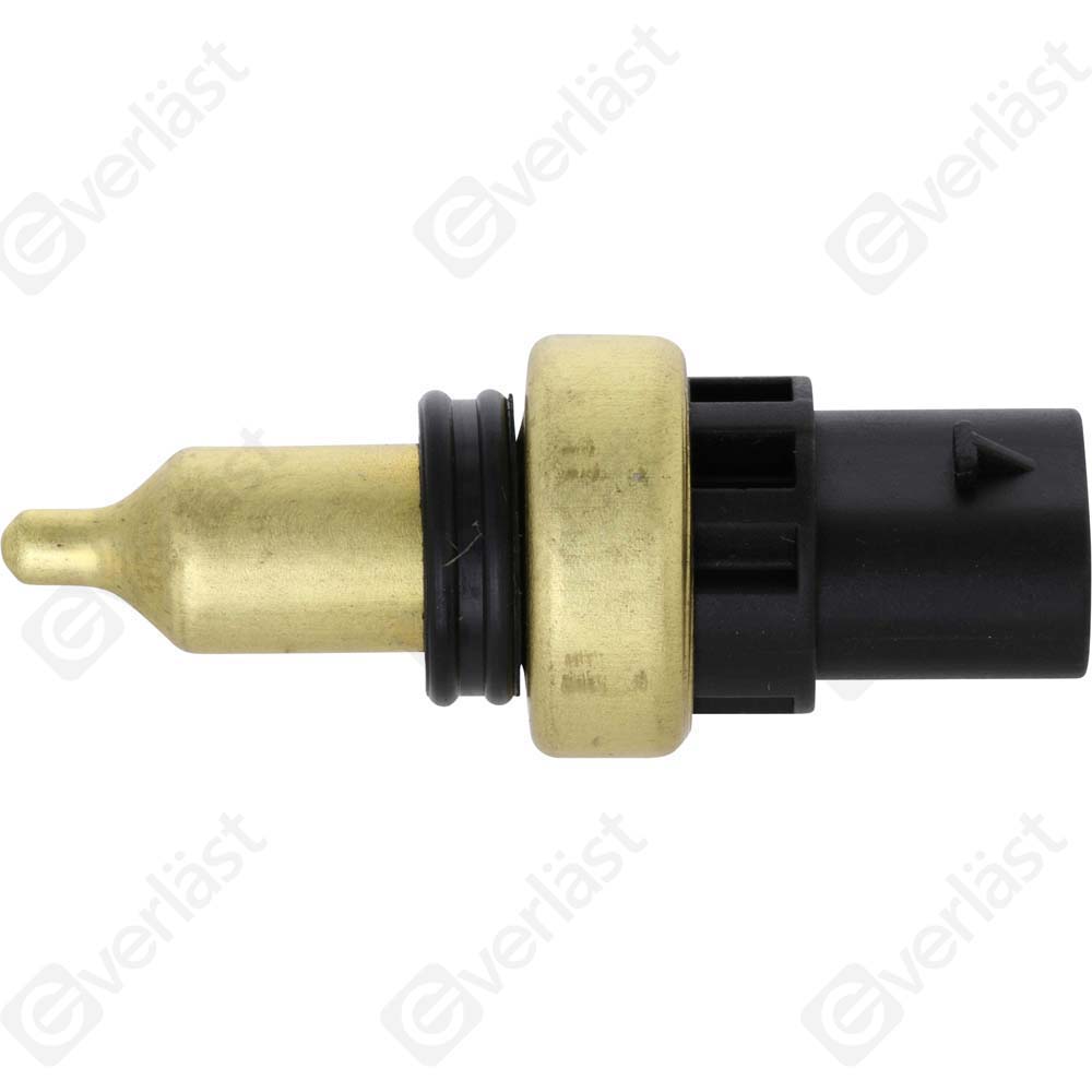 EVERLAST COOLANT SENSOR - 5