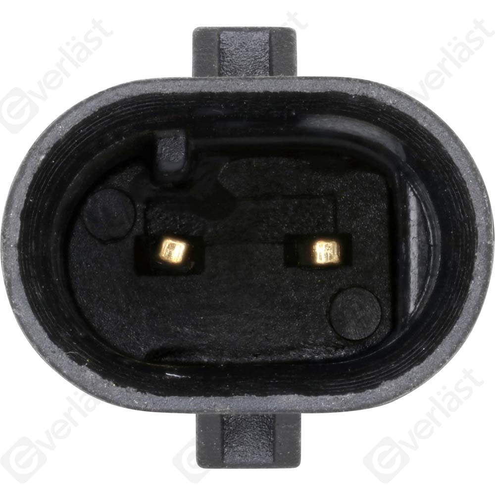 EVERLAST COOLANT SENSOR - 5