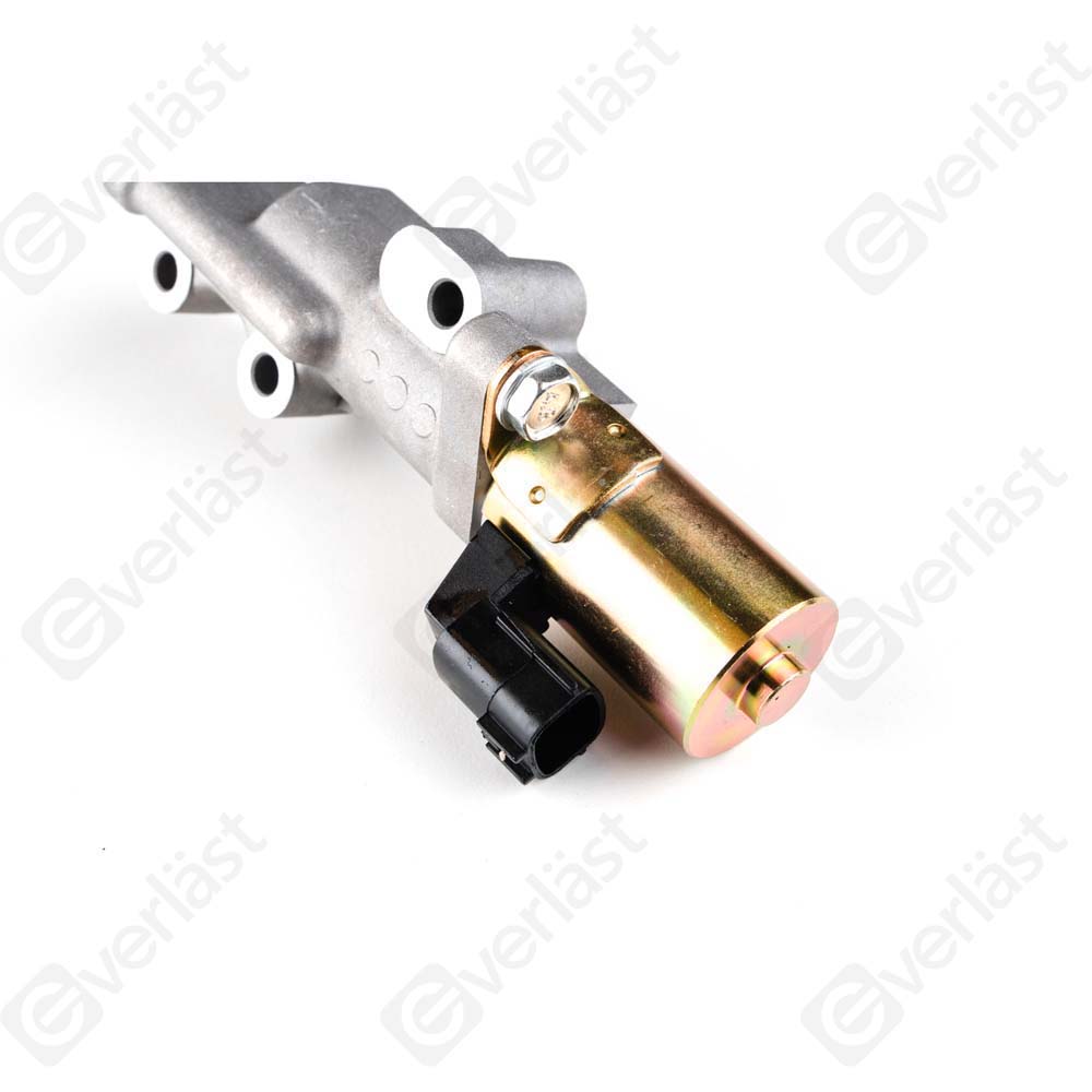 SOLENOIDE SYNCHRO EVERLAST - 4