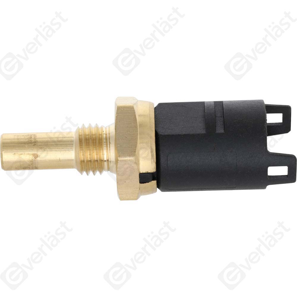 CAPTEURDE TEMPERATURE EVERLAST - 5