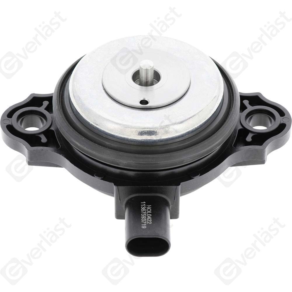 SOLENOIDE SYNCHRO EVERLAST - 5