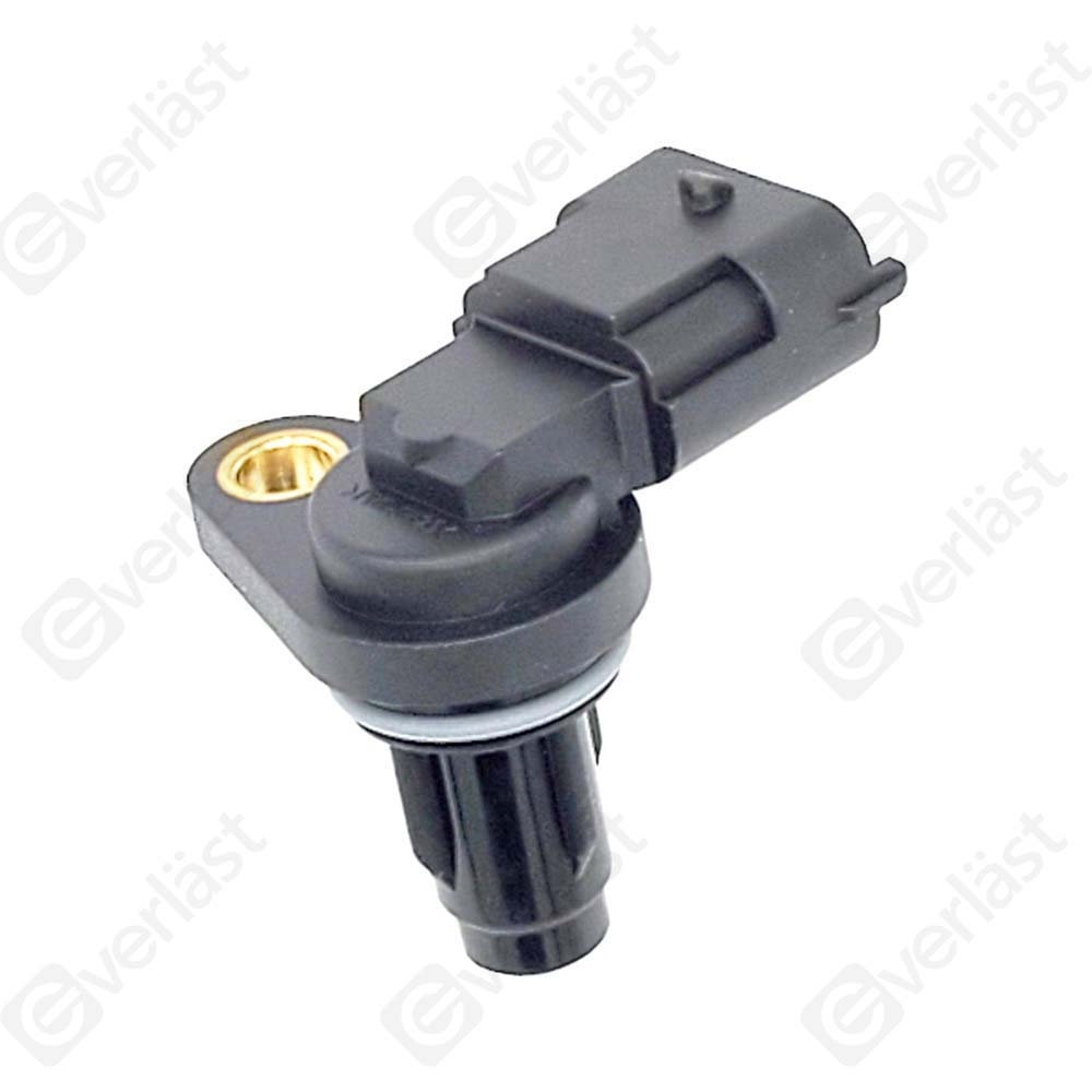 EVERLAST CRANK/CAM SENSOR - 4