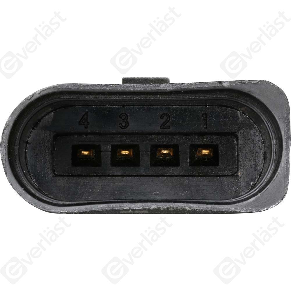 EVERLAST MANIFOLD SENSOR - 5