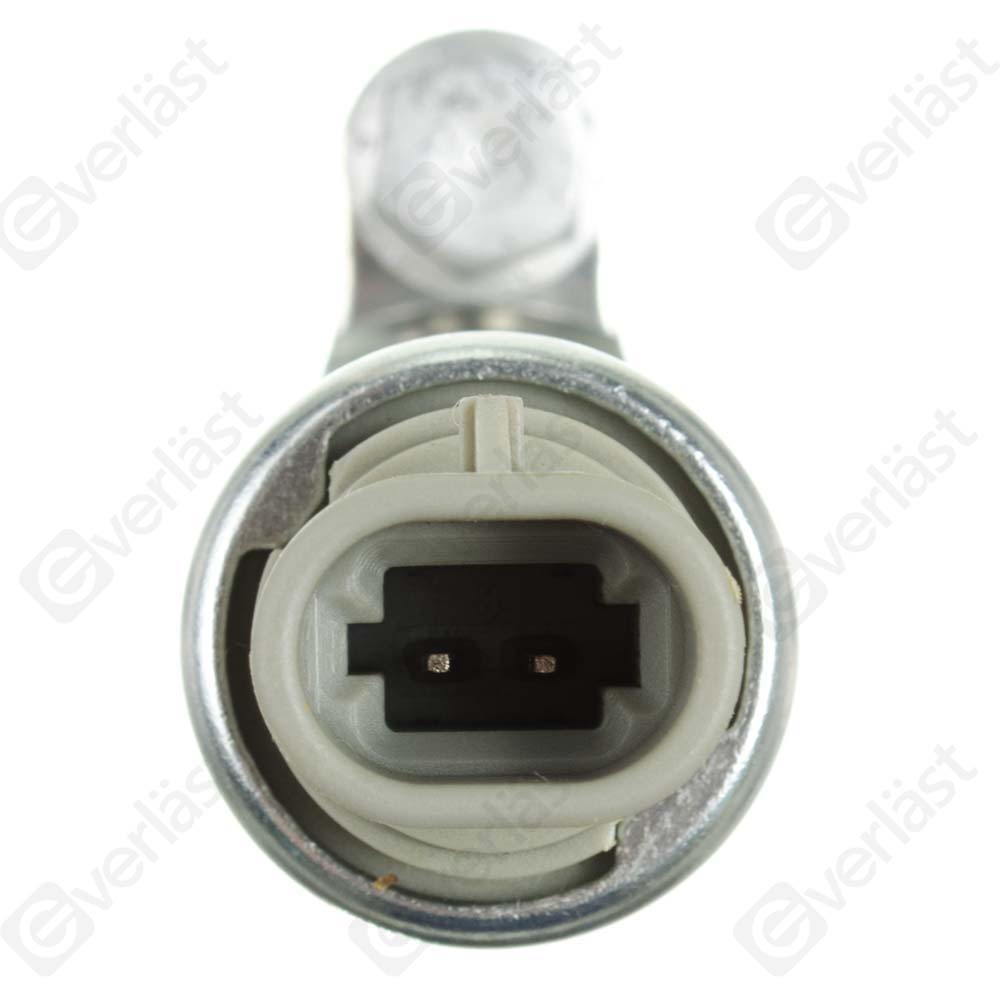 SOLENOIDE SYNCHRO EVERLAST - 3