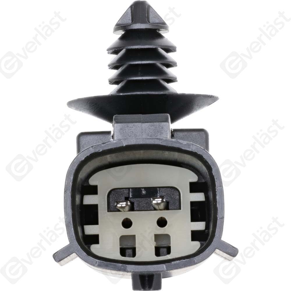 EVERLAST KNOCK SENSOR - 4