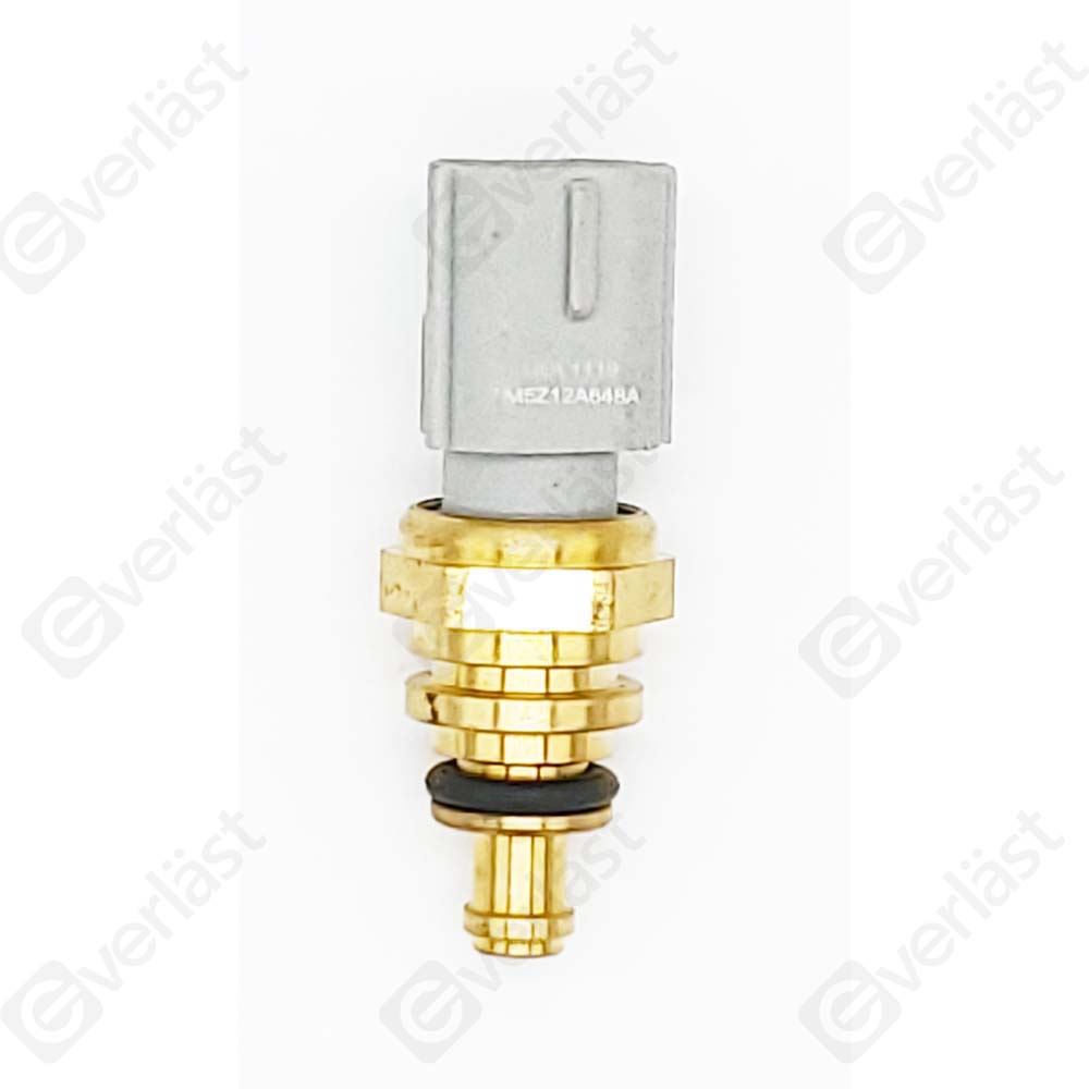 EVERLAST COOLANT SENSOR - 4