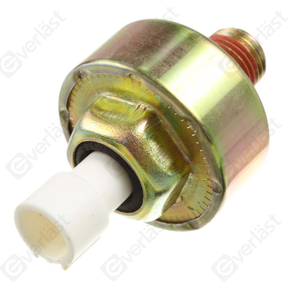 EVERLAST KNOCK SENSOR - 3