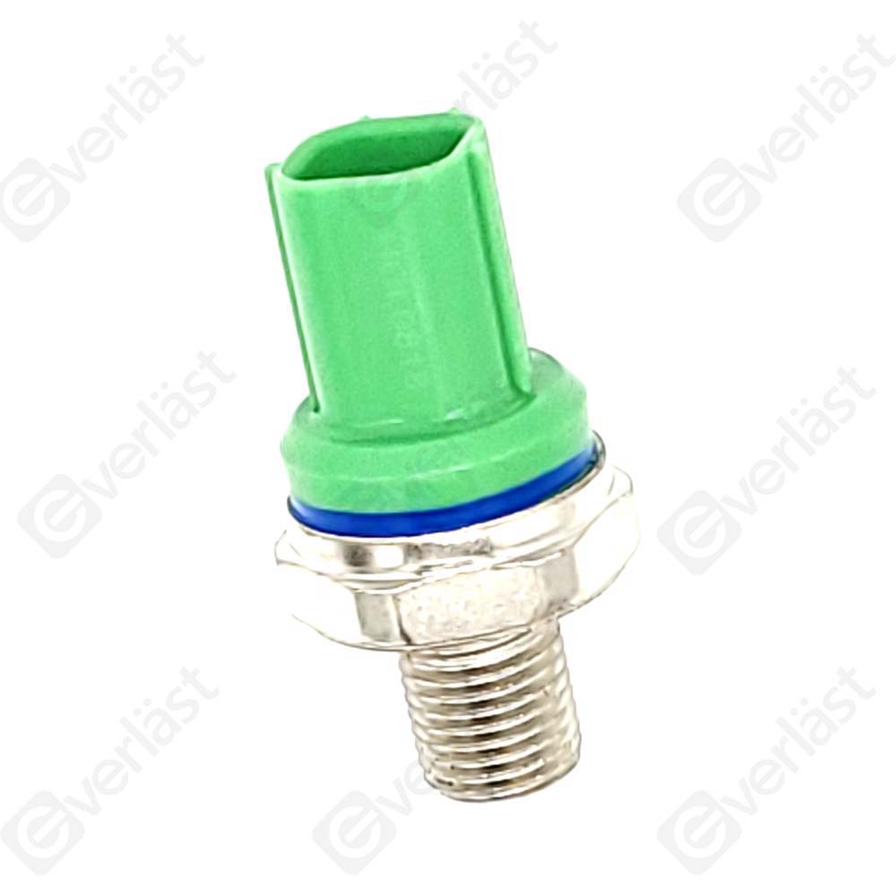 DETECTEUR CLIQUETIS EVERLAST - 4