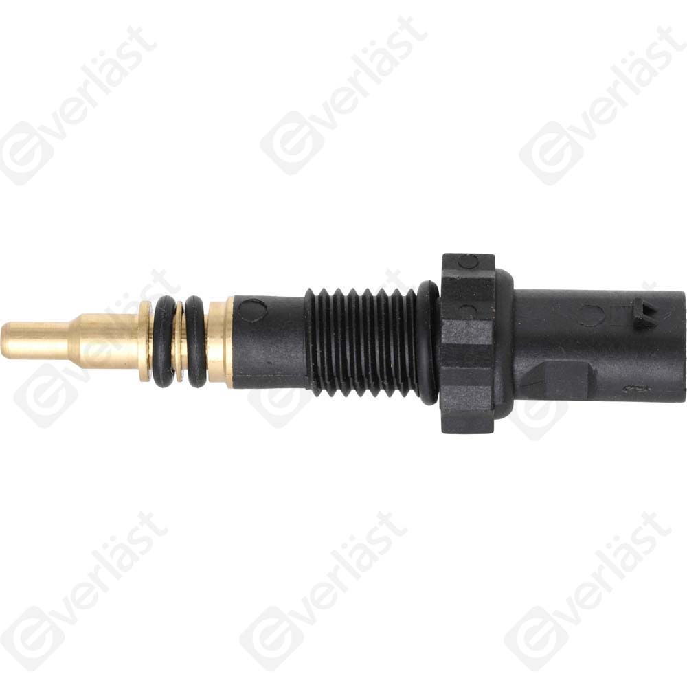 EVERLAST COOLANT SENSOR - 4