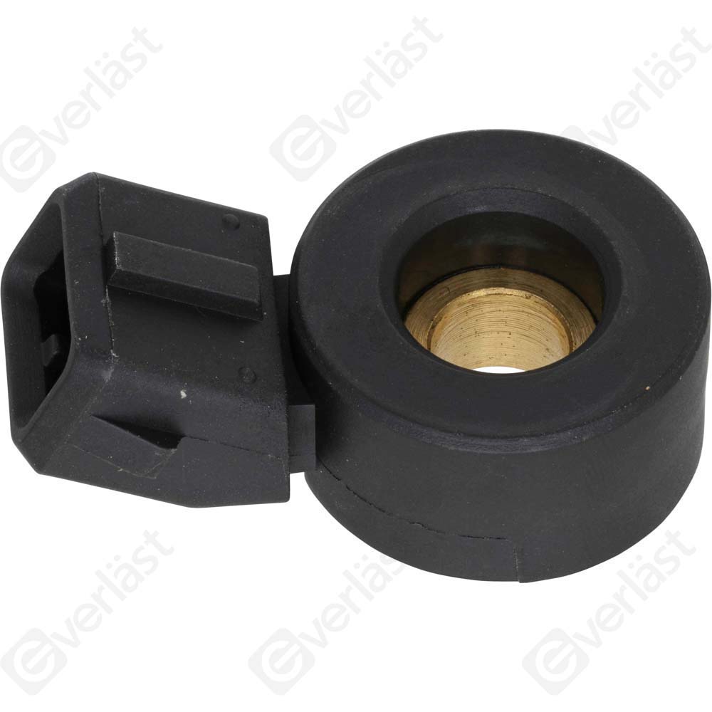 EVERLAST KNOCK SENSOR - 4