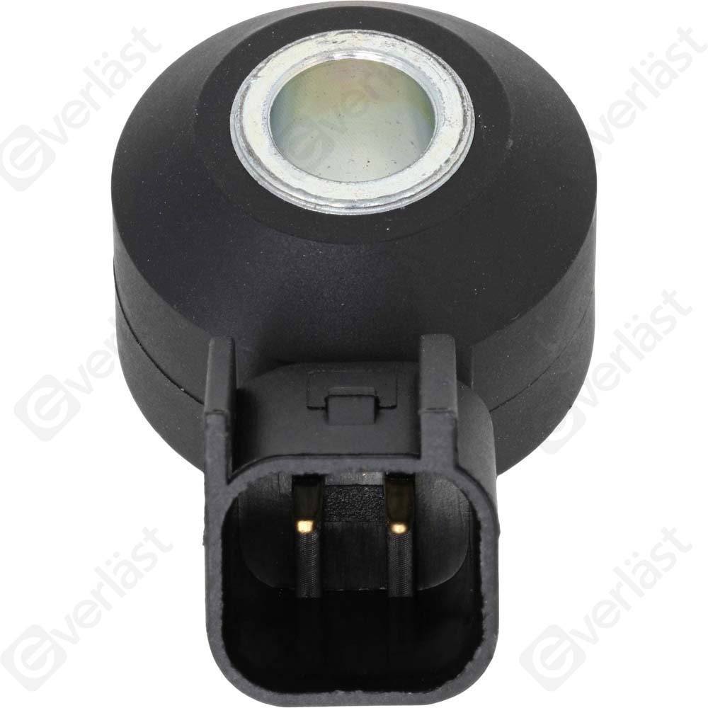 EVERLAST KNOCK SENSOR - 5