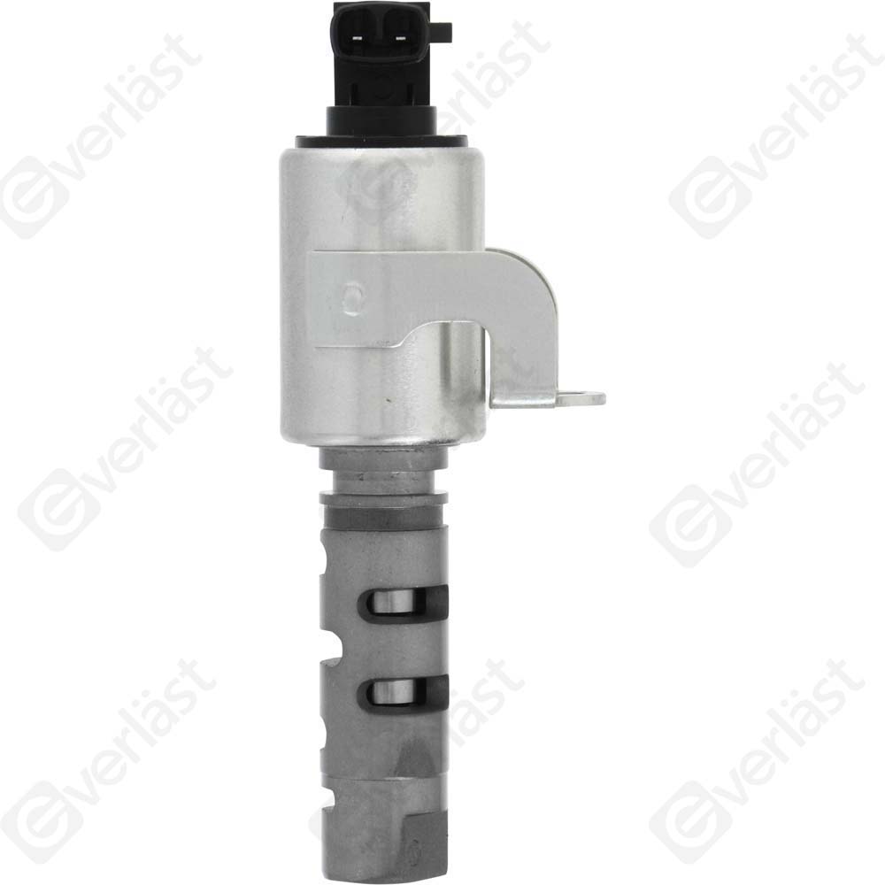SOLENOIDE SYNCHRO EVERLAST - 4