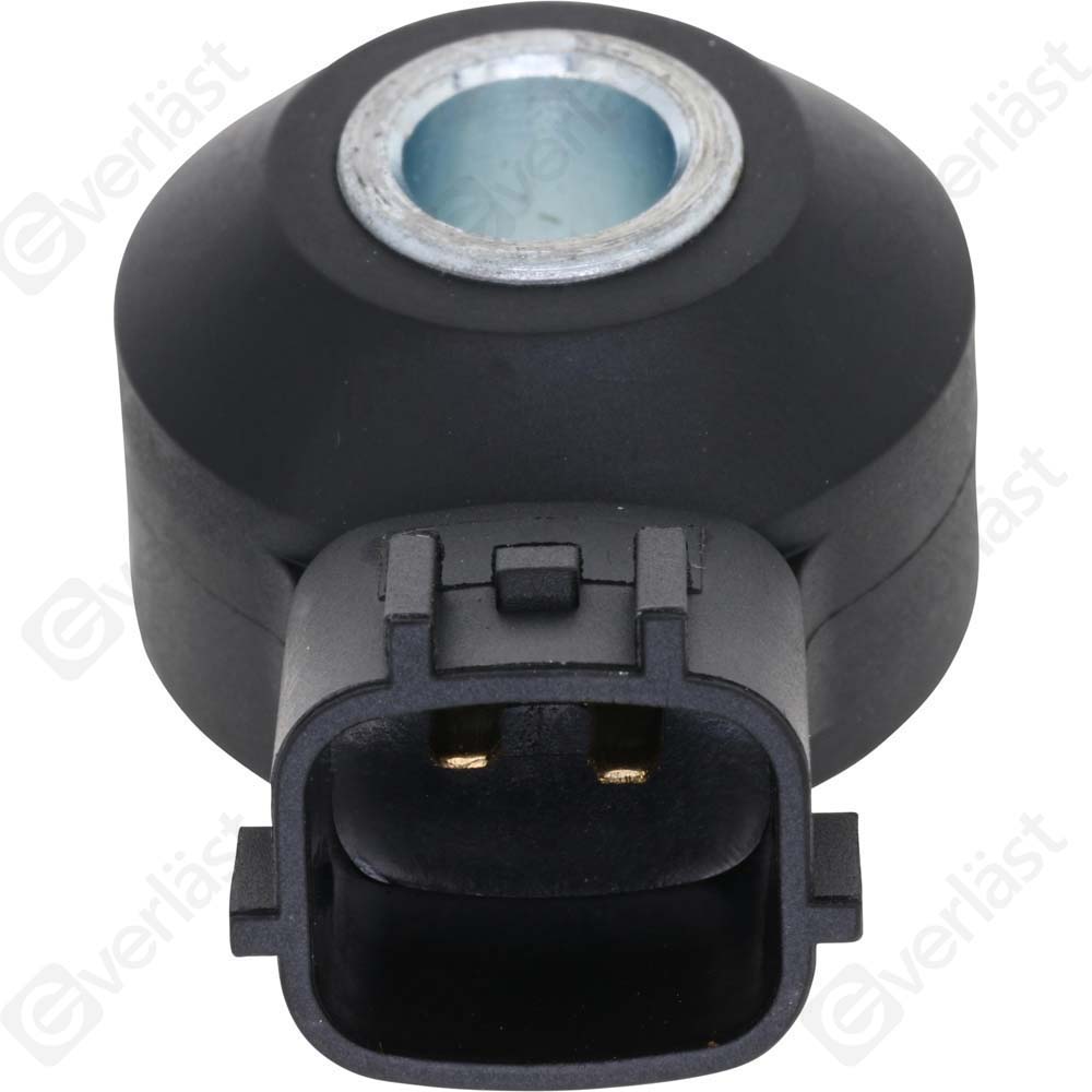 EVERLAST KNOCK SENSOR - 5