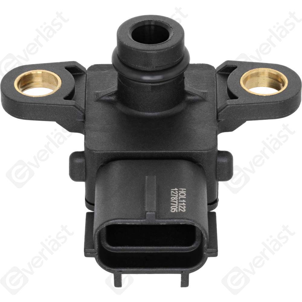 EVERLAST MANIFOLD SENSOR - 5