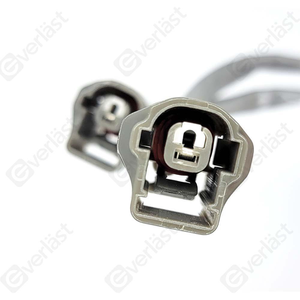 EVERLAST KNOCK SENSOR - 4