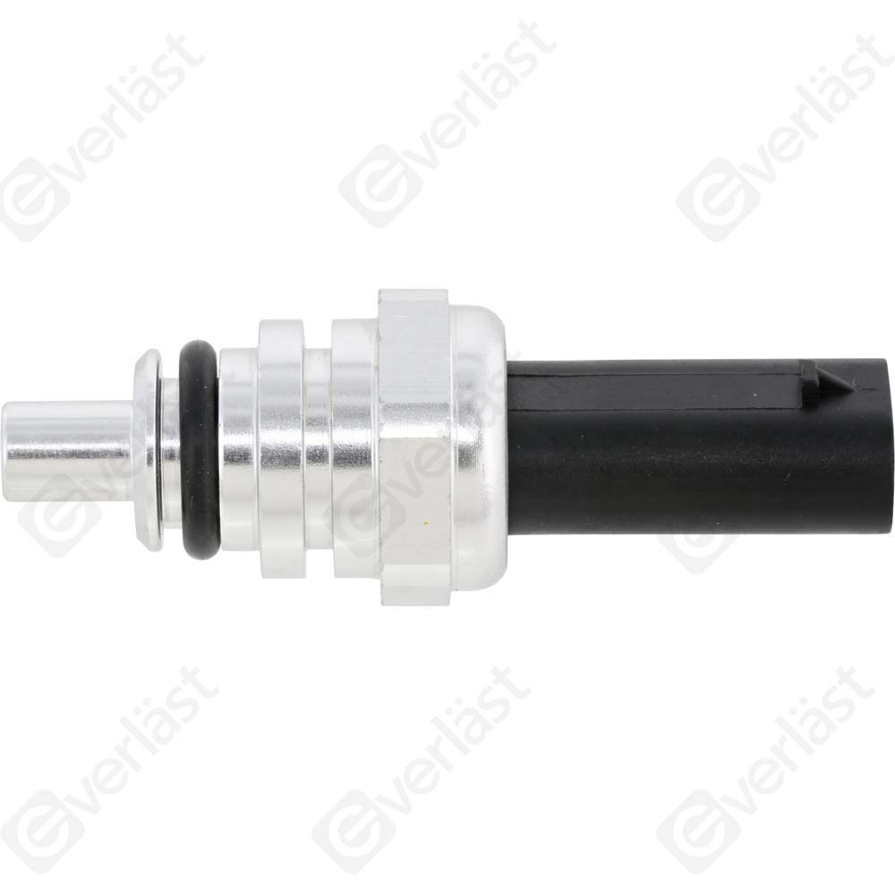 EVERLAST COOLANT SENSOR - 5