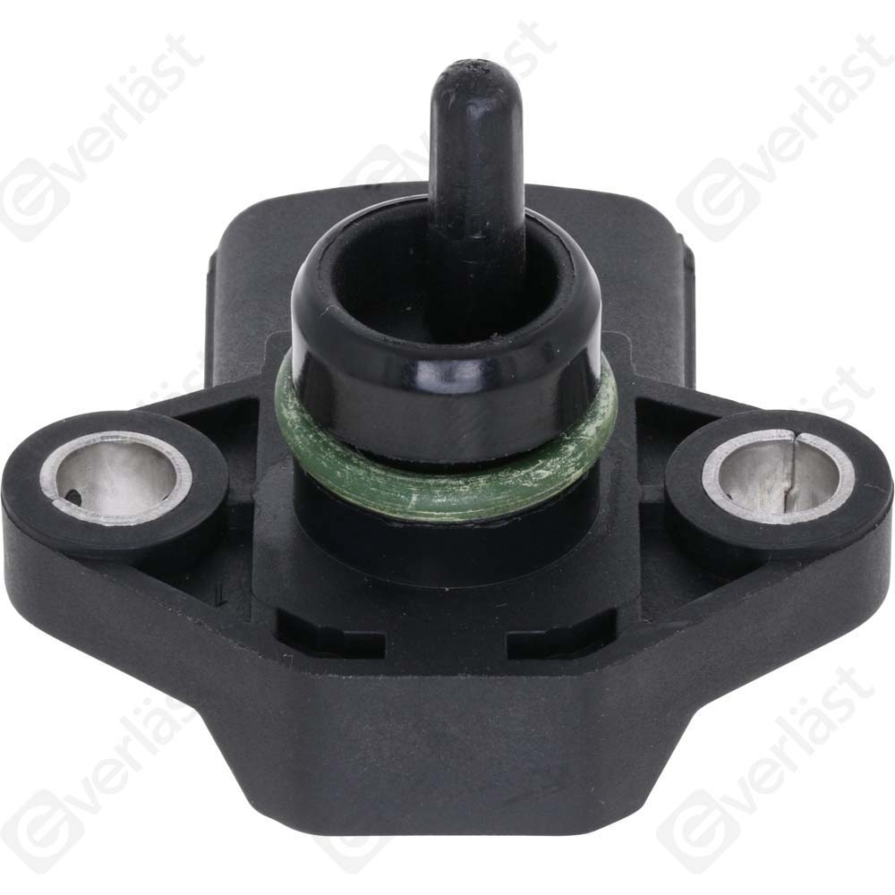 EVERLAST MANIFOLD SENSOR - 5