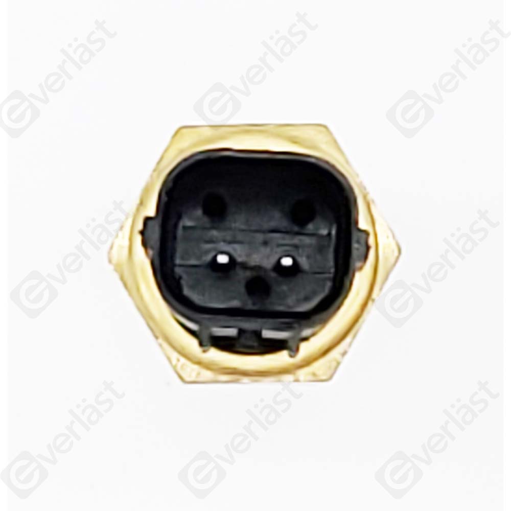 EVERLAST COOLANT SENSOR - 4