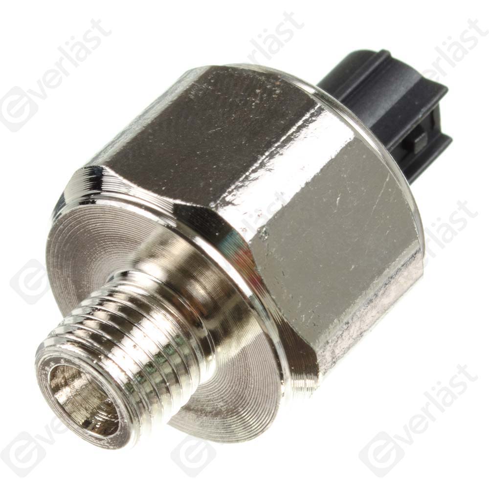 EVERLAST KNOCK SENSOR - 3