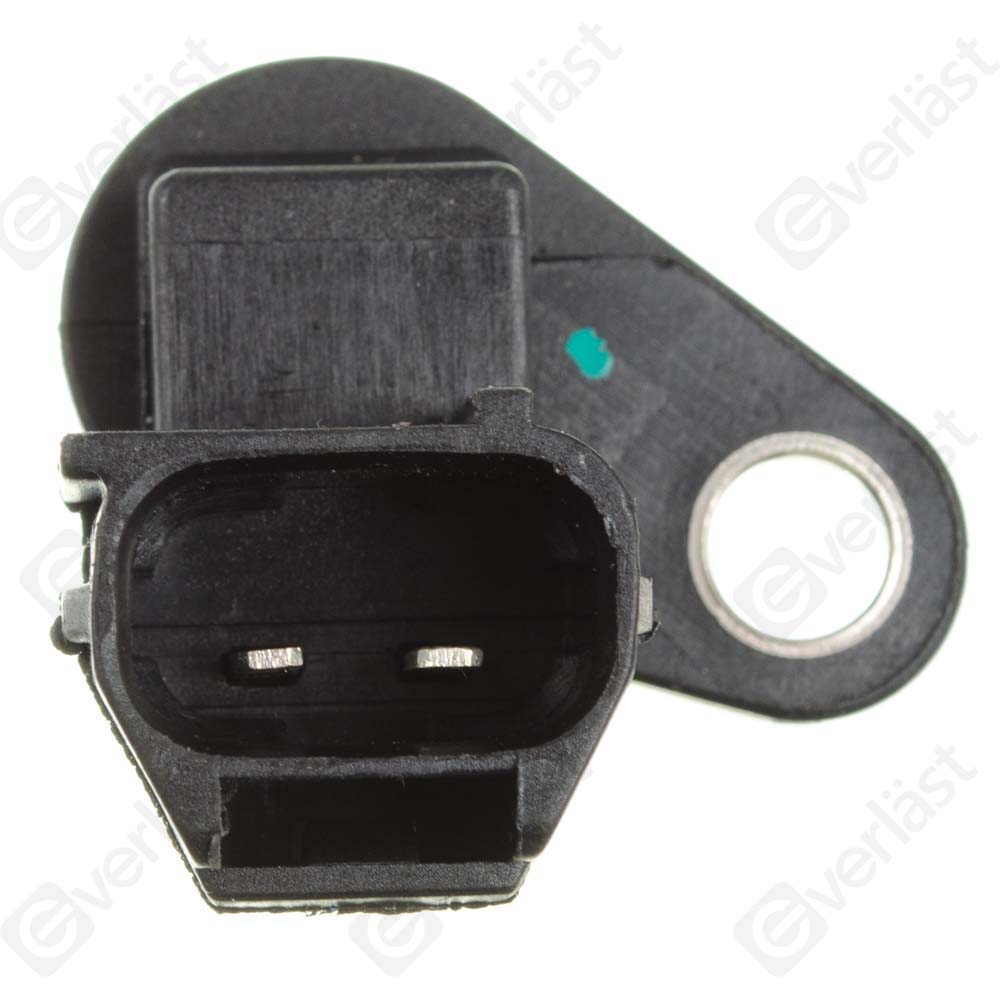 EVERLAST CRANK/CAM SENSOR - 3