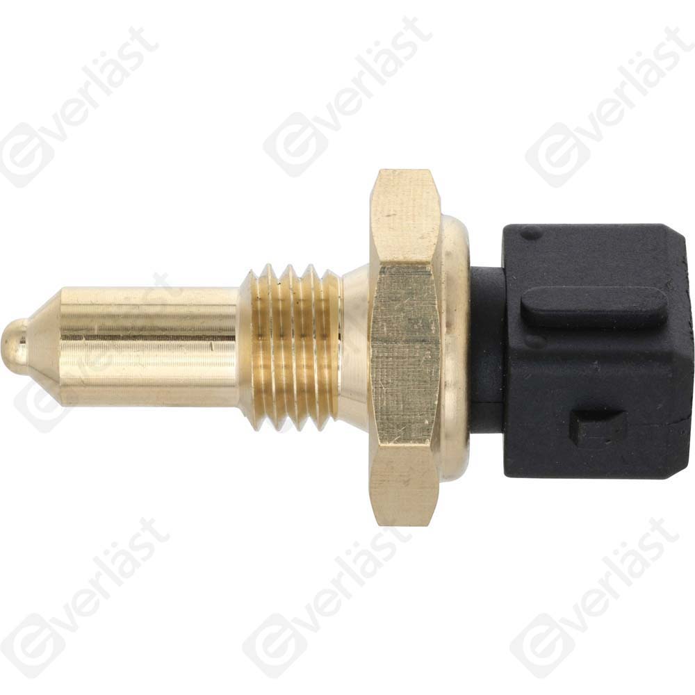 CAPTEURDE TEMPERATURE EVERLAST - 5