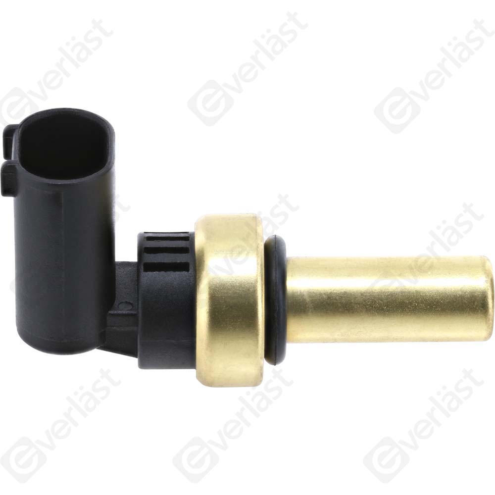 EVERLAST COOLANT SENSOR - 5
