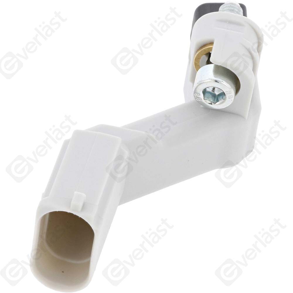 EVERLAST CRANK/CAM SENSOR - 5