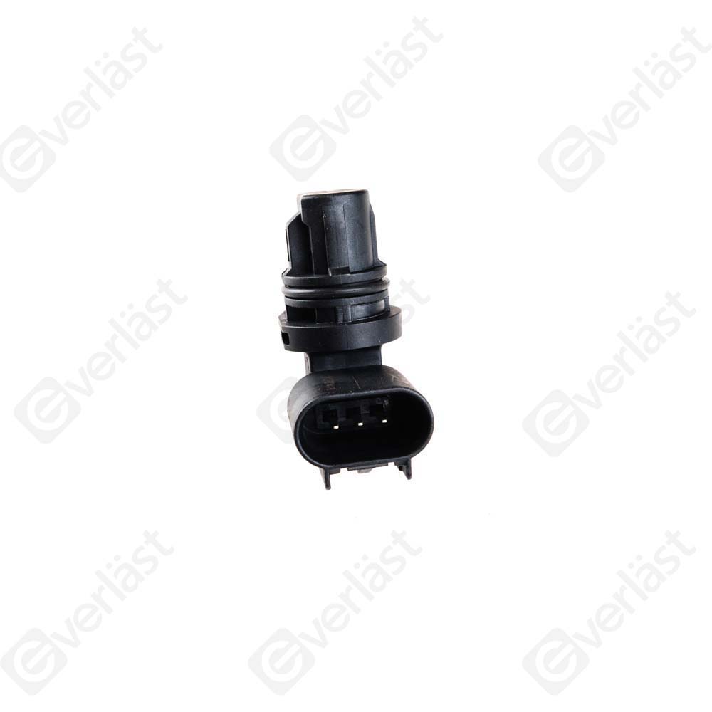 EVERLAST CRANK/CAM SENSOR - 3