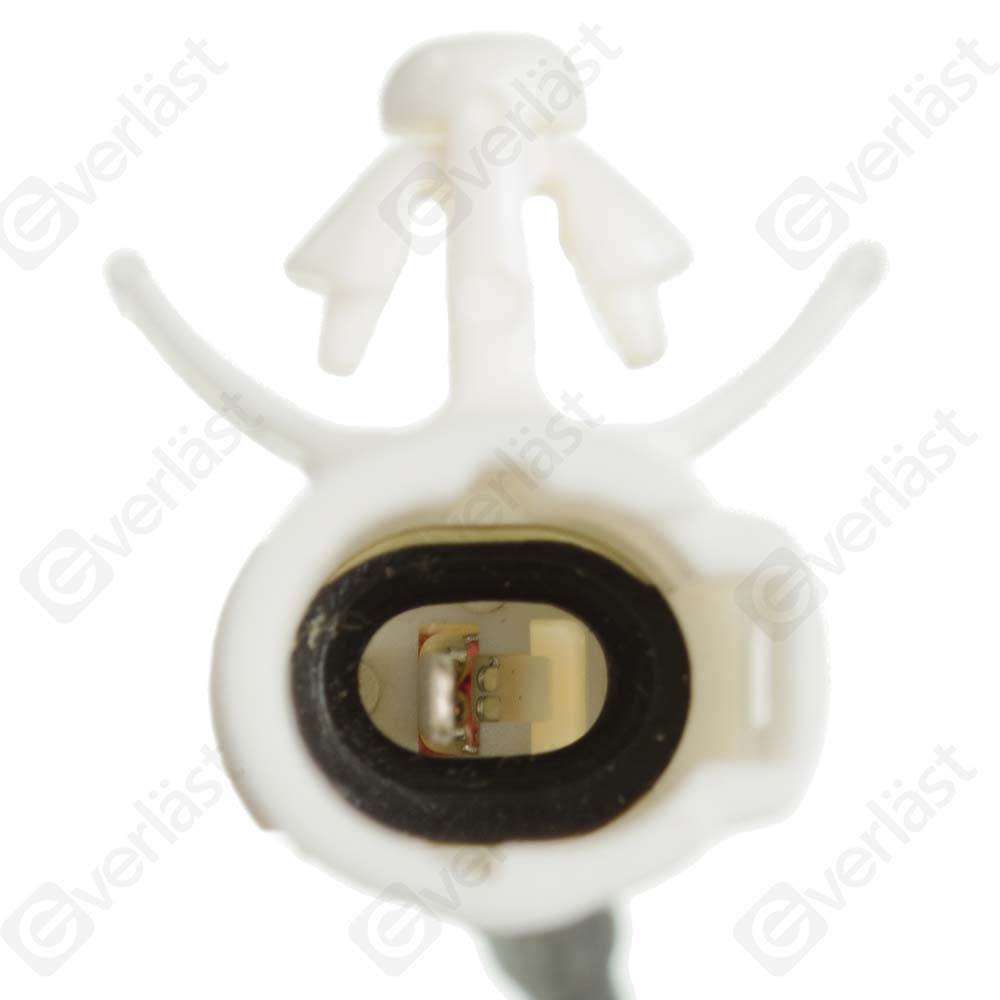 EVERLAST KNOCK SENSOR - 4