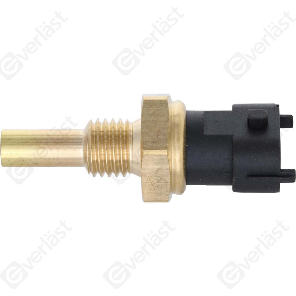 EVERLAST COOLANT SENSOR - 4