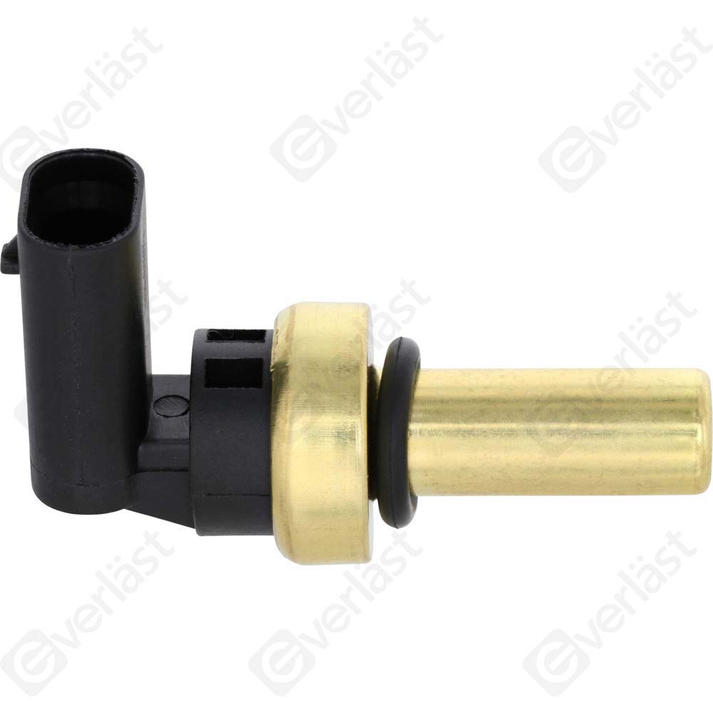 EVERLAST COOLANT SENSOR - 5
