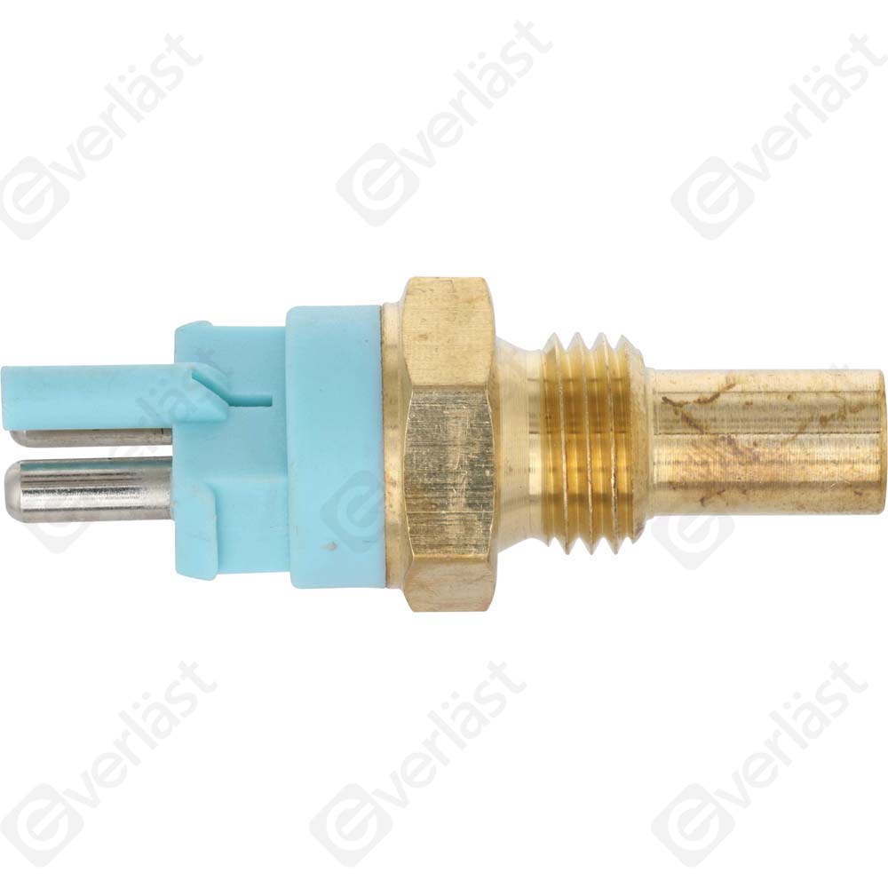 CAPTEURDE TEMPERATURE EVERLAST - 5