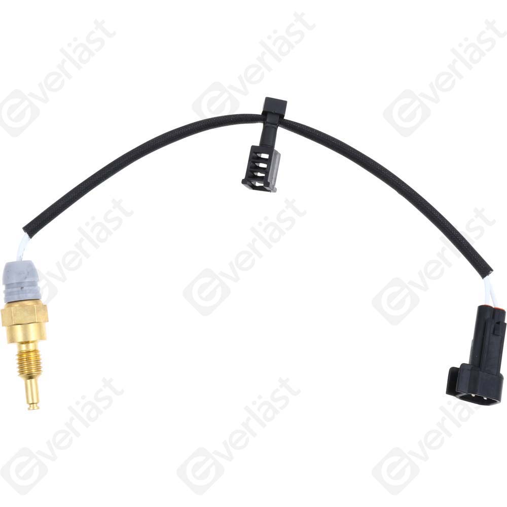 EVERLAST COOLANT SENSOR - 4