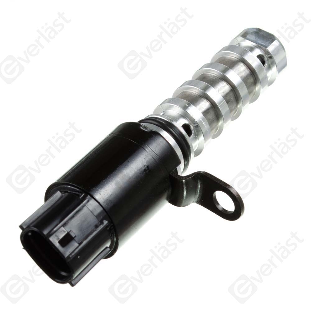 SOLENOIDE SYNCHRO EVERLAST - 3