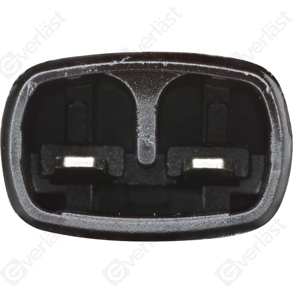 SOLENOIDE SYNCHRO EVERLAST - 5